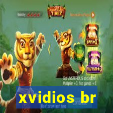 xvidios br